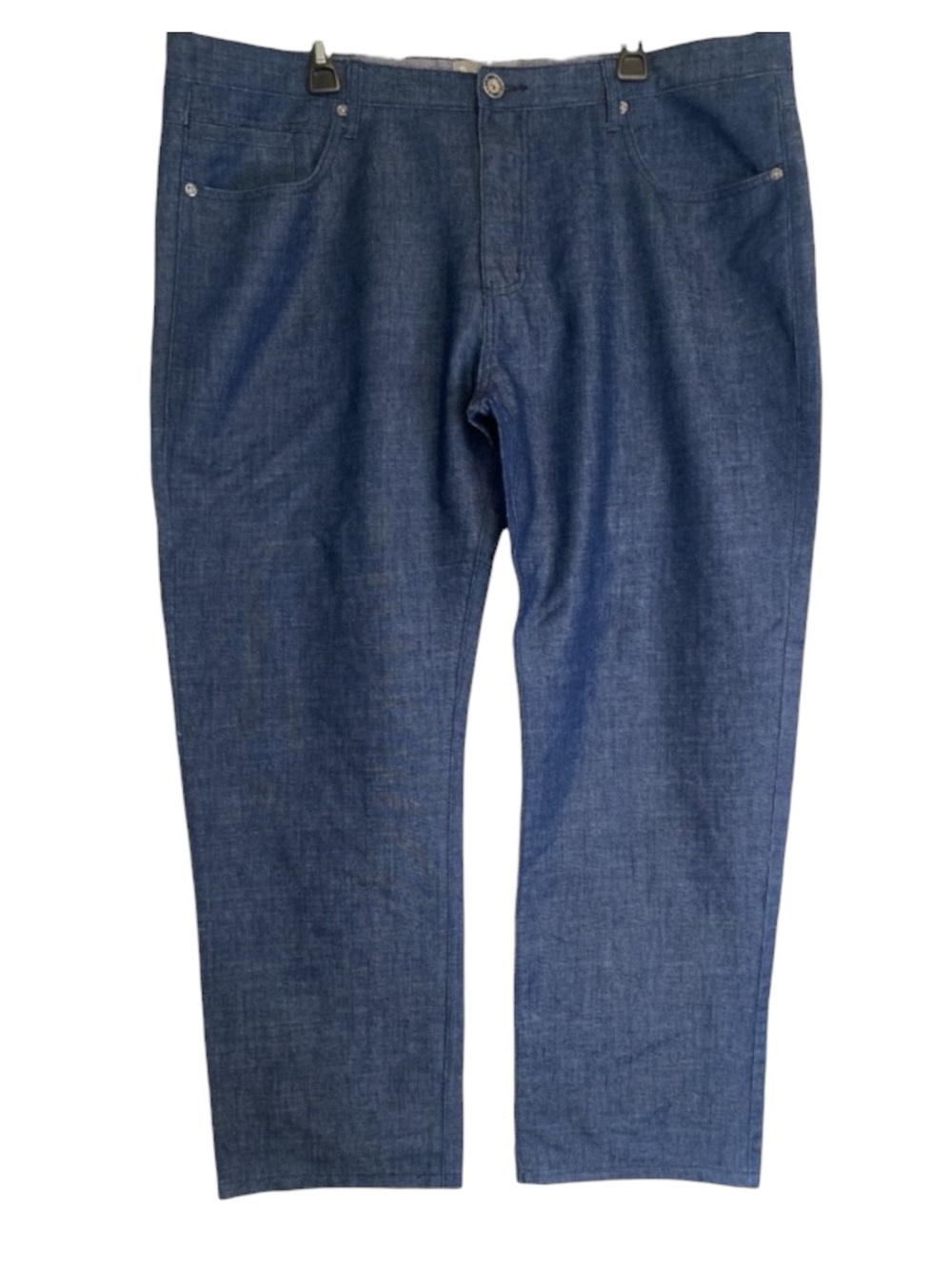 Paulo Solari Jeans